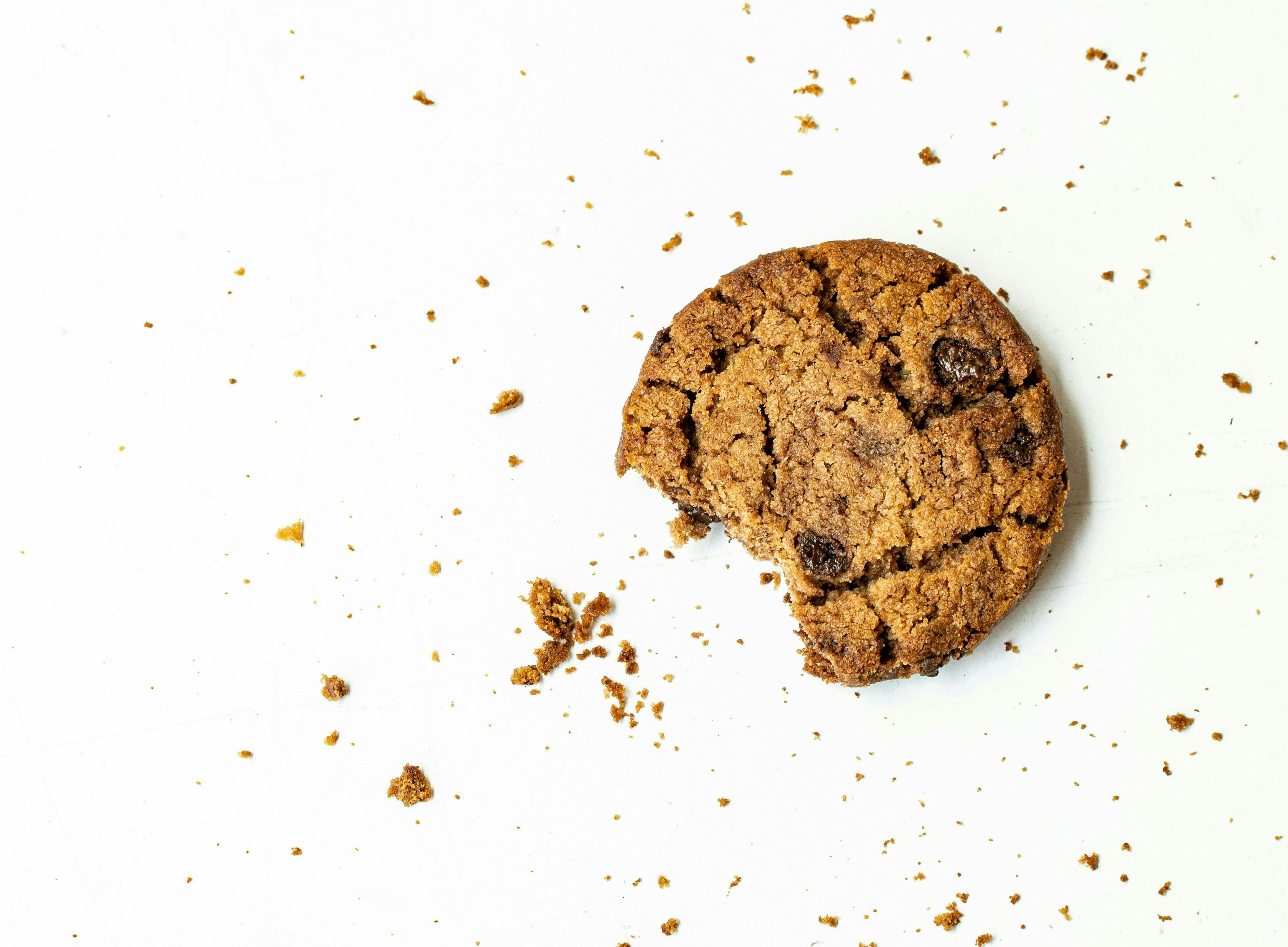 How cookie control affects 'traffic' and what you can do about it